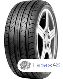 Sunfull SF888 215/45 R17 91W